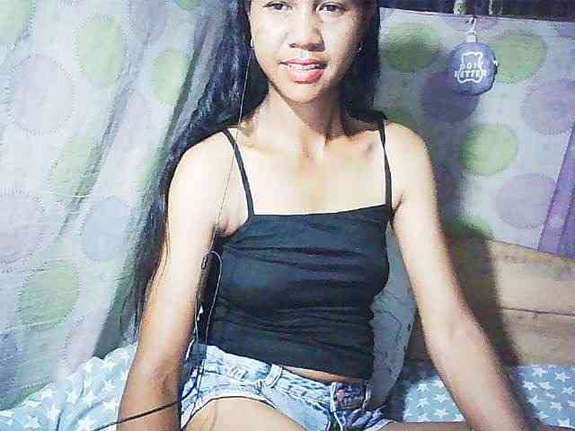 Ginahhot webcam