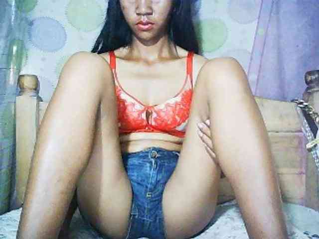 Ginahhot webcam