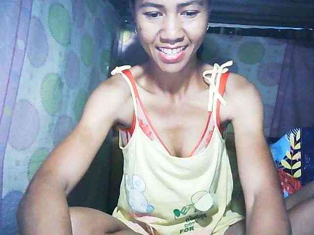 Ginahhot webcam
