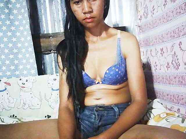 Ginahhot webcam