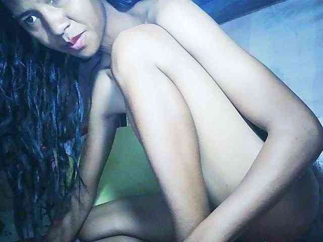Ginahhot webcam