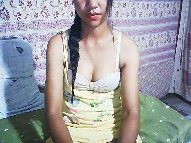 Ginahhot webcam