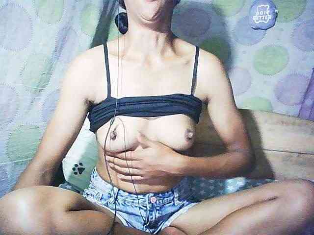 Ginahhot webcam