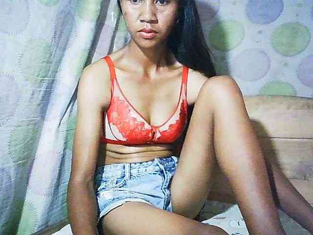Ginahhot webcam