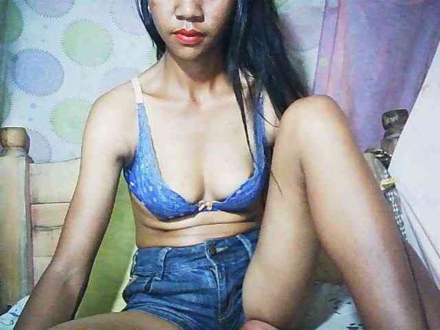 Ginahhot webcam