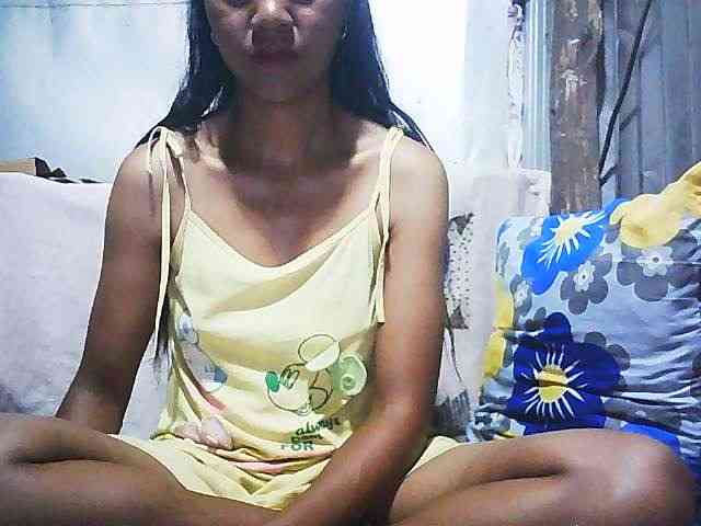 Ginahhot webcam