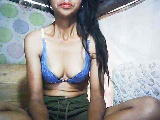 Ginahhot webcam