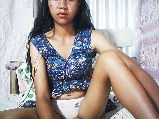 Ginahhot webcam
