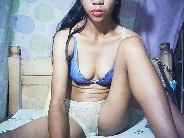 Ginahhot webcam