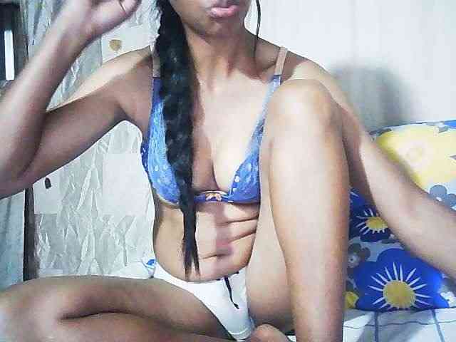 Ginahhot webcam