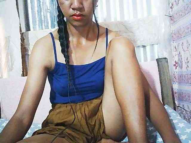 Ginahhot webcam