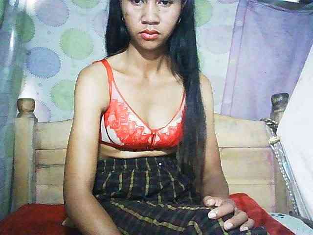 Ginahhot