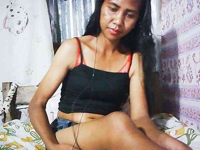 Ginahhot webcam