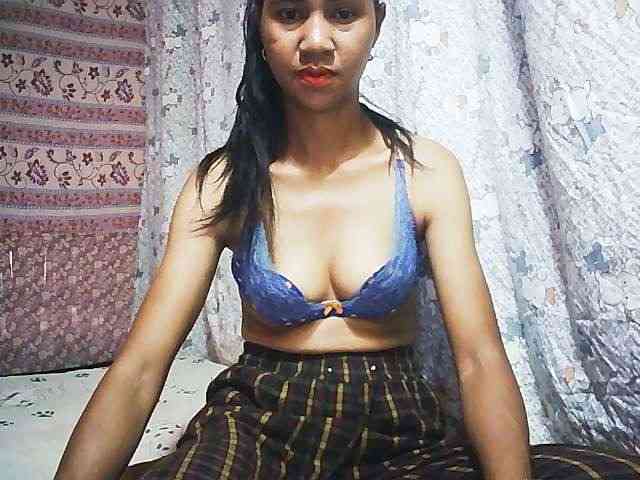 Ginahhot webcam