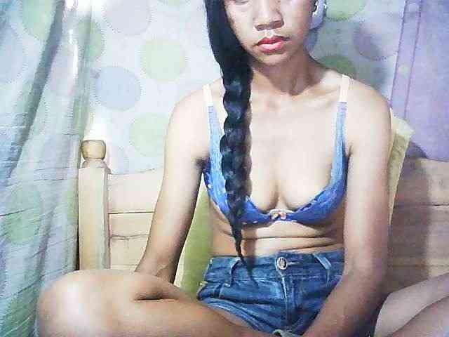 Ginahhot