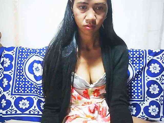 Ginahhot webcam