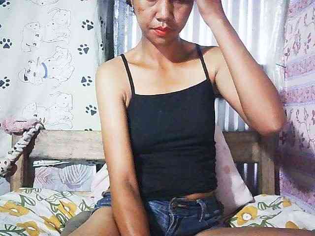 Ginahhot webcam