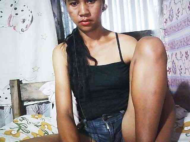 Ginahhot webcam