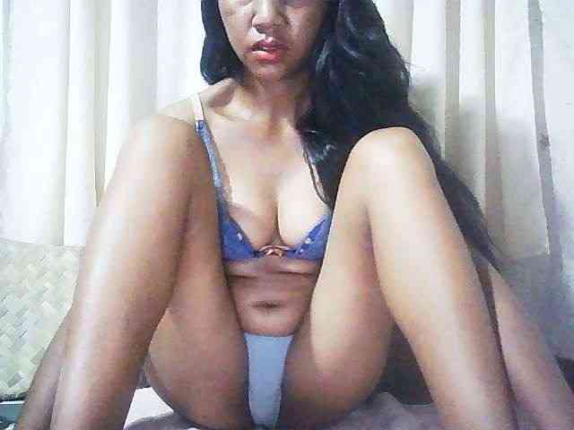 Ginahhot webcam
