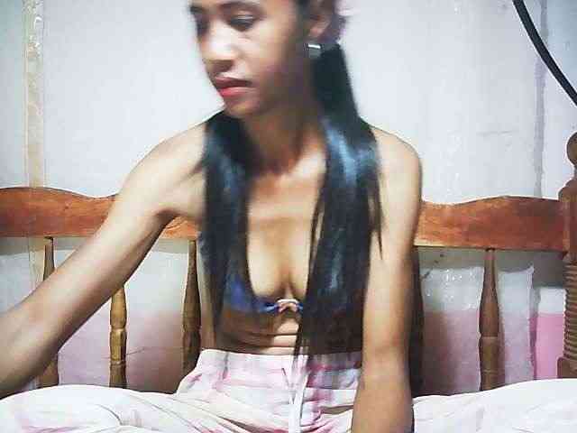 Ginahhot webcam