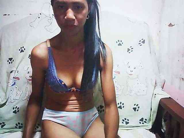 Ginahhot webcam