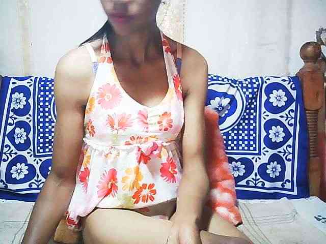 Ginahhot webcam
