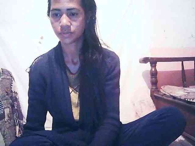 Ginahhot webcam