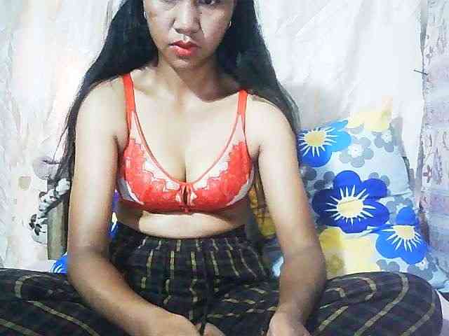 Ginahhot webcam