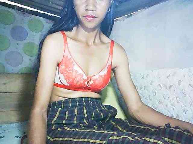 Ginahhot webcam