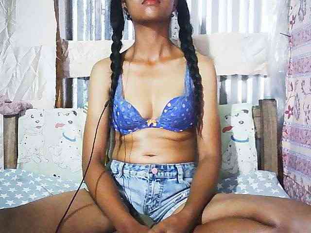 Ginahhot webcam