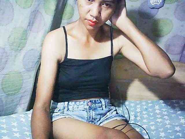 Ginahhot webcam