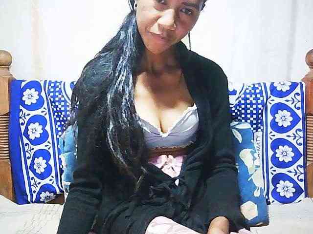 Ginahhot webcam