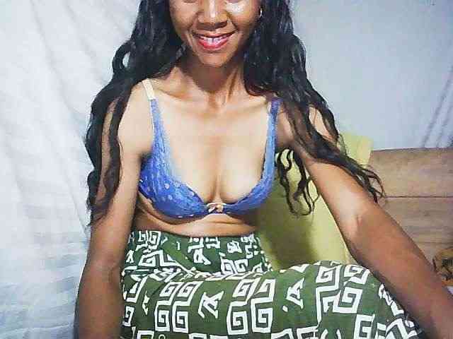Ginahhot webcam