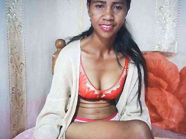 Ginahhot webcam