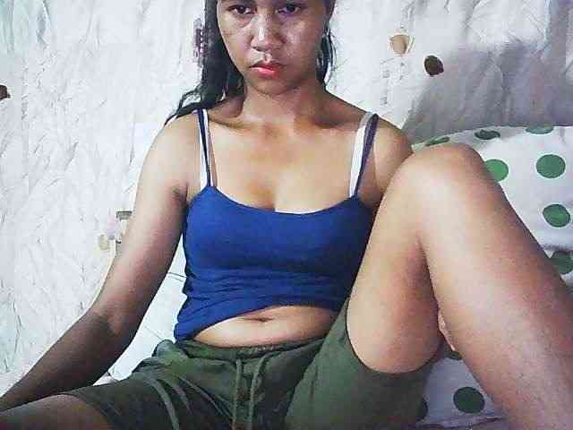 Ginahhot webcam