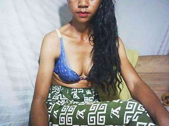 Ginahhot webcam