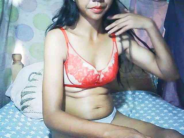 Ginahhot webcam