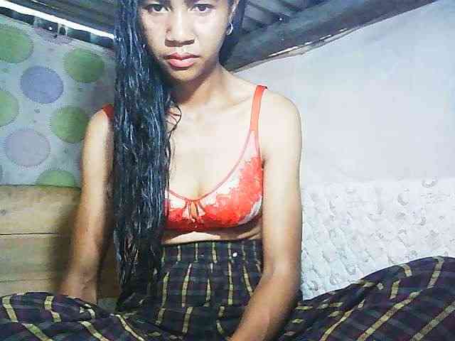 Ginahhot webcam