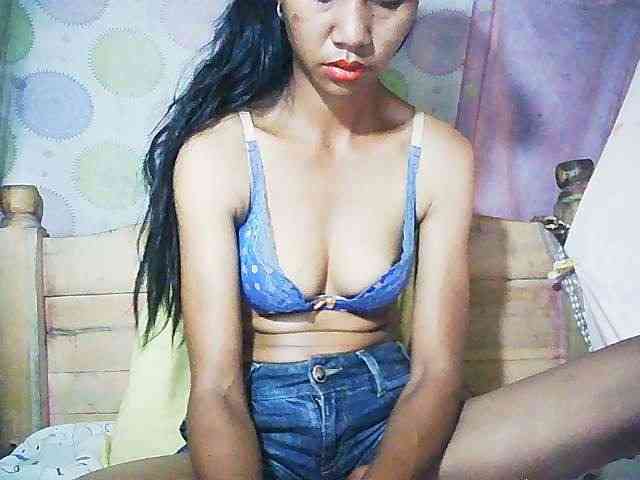 Ginahhot Ginahhot