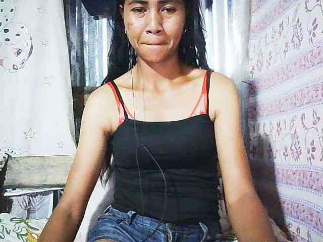 Ginahhot webcam