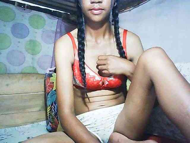 Ginahhot webcam