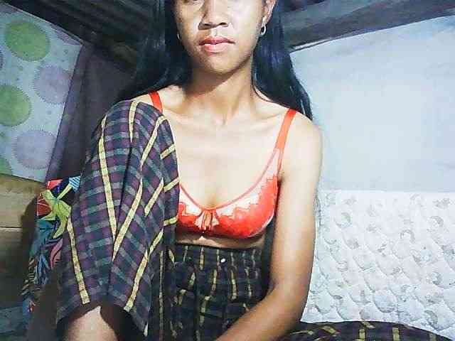 Ginahhot webcam