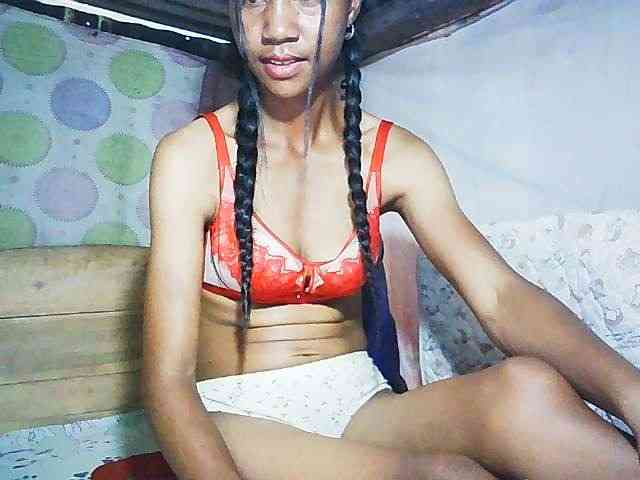 Ginahhot webcam