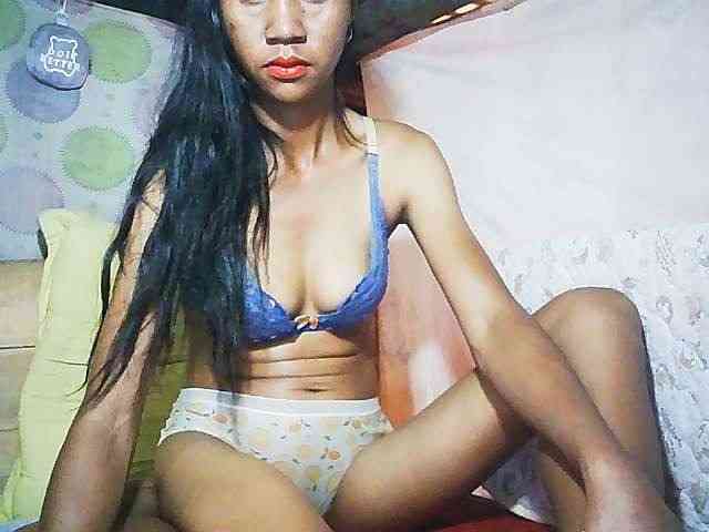 Ginahhot webcam