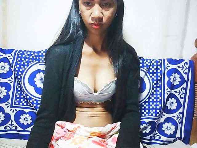 Ginahhot webcam