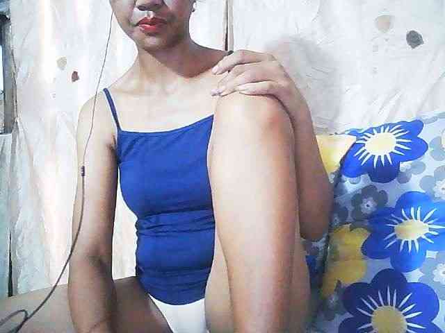Ginahhot webcam