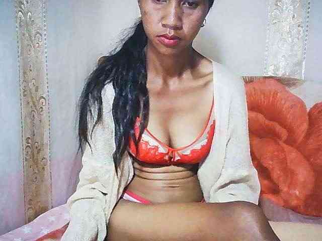 Ginahhot webcam