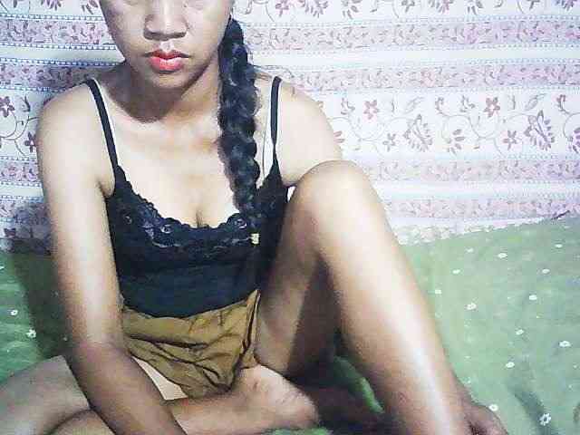 Ginahhot webcam