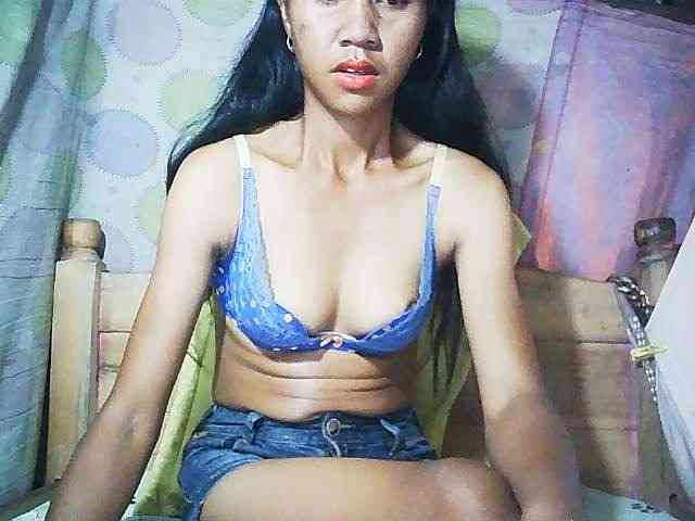 Ginahhot