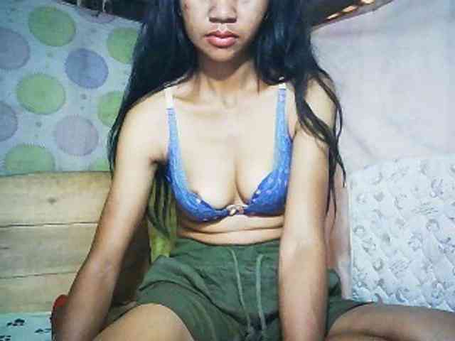 Ginahhot webcam